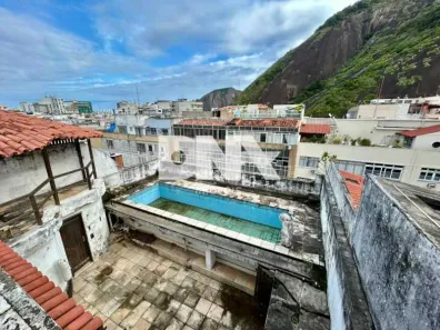 Cobertura com 5 Quartos à venda, 560m² no Copacabana, Rio de Janeiro