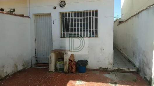 Sobrado com 3 Quartos à venda, 125m² no Vila Gomes, São Paulo