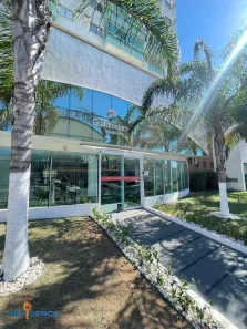 Apartamento com 2 Quartos para alugar, 50m² no Santa Inês, Vila Velha