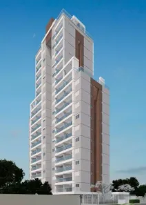 Apartamento com 1 Quarto à venda, 73m² no Perdizes, São Paulo