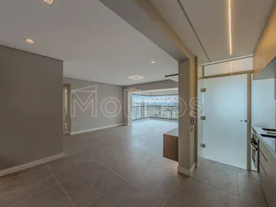 Apartamento com 2 Quartos à venda, 91m² no Jardim Independência, São Paulo