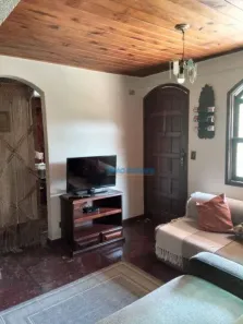 Casa com 2 Quartos à venda, 136m² no Pião, Sapucaia