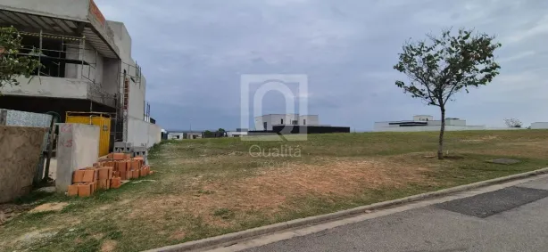Lote/Terreno à venda, 428m² no Centro, Itu