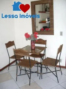 Apartamento com 2 Quartos à venda, 68m² no Icaraí, Niterói