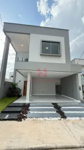 Casa de Condomínio com 3 Quartos à venda, 180m² no Mangueirão, Belém