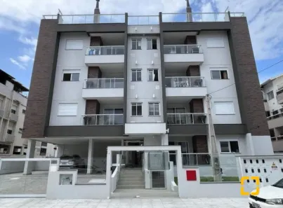 Apartamento com 2 Quartos à venda, 67m² no Ingleses do Rio Vermelho, Florianópolis