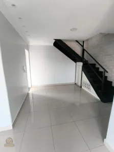 Apartamento com 4 Quartos à venda, 228m² no Setor Sudoeste, Goiânia