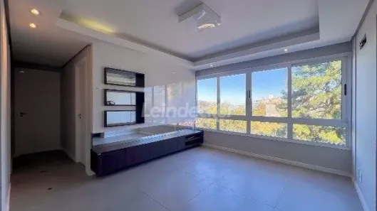 Apartamento com 2 Quartos à venda, 99m² no Jardim do Salso, Porto Alegre