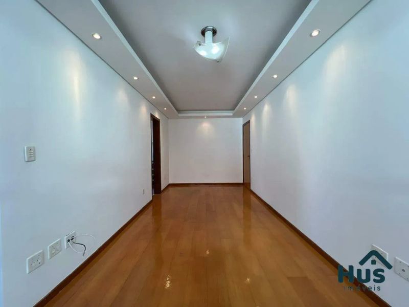 Foto 30