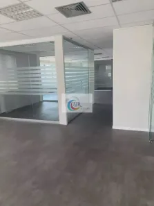 Sala Comercial para alugar, 161m² no Vila Olímpia, São Paulo