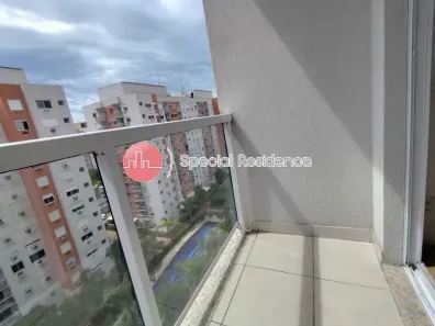 Apartamento com 2 Quartos à venda, 61m² no Anil, Rio de Janeiro