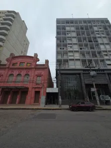 Apartamento com 3 Quartos à venda, 190m² no Centro, Pelotas