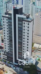 Apartamento com 3 Quartos à venda, 130m² no Centro, Balneário Camboriú