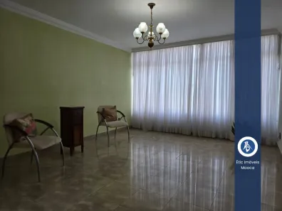 Sobrado com 3 Quartos à venda, 180m² no Vila Formosa, São Paulo