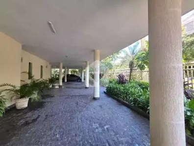 Apartamento com 3 Quartos à venda, 111m² no Barra da Tijuca, Rio de Janeiro