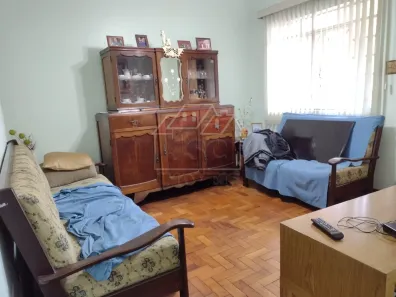 Casa com 2 Quartos à venda, 228m² no Santa Paula, São Caetano do Sul