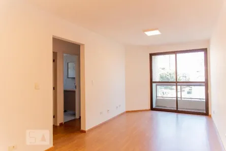 Apartamento com 3 Quartos à venda, 101m² no Vila Assunção, Santo André