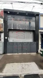 Ponto Comercial para alugar, 100m² no Vila Prudente, São Paulo