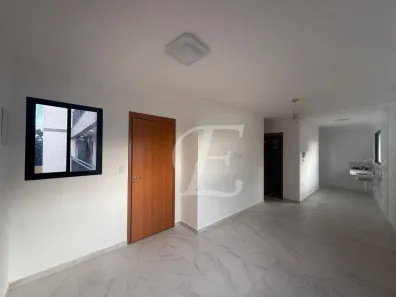Apartamento com 2 Quartos à venda, 46m² no Tucuruvi, São Paulo