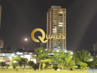 Apartamento com 3 Quartos à venda, 105m² no Vila Almeida, Indaiatuba