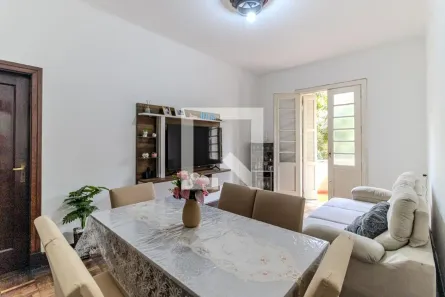 Apartamento com 2 Quartos à venda, 110m² no Vila Buarque, São Paulo