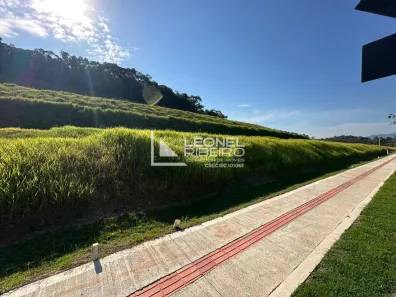Lote/Terreno à venda, 375m² no Tiroleses, Timbó