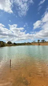 Lote/Terreno à venda, 20000m² no Amanda, Baldim