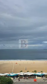 Apartamento com 3 Quartos à venda, 240m² no Copacabana, Rio de Janeiro
