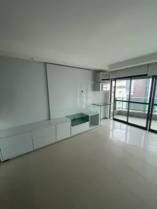 Apartamento com 4 Quartos para alugar, 167m² no Boa Viagem, Recife