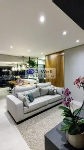 Apartamento com 2 Quartos à venda, 88m² no Vila Leopoldina, São Paulo