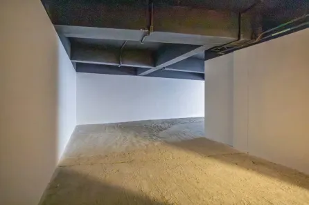 Ponto Comercial para alugar, 125m² no Pinheiros, São Paulo