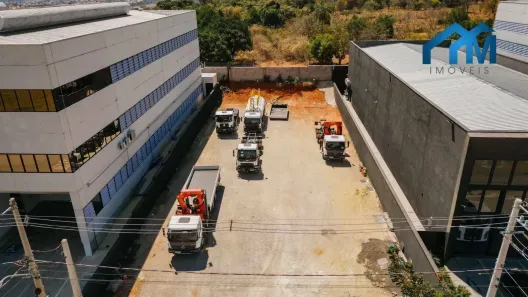 Lote/Terreno à venda, 1000m² no Jardim Emicol, Itu