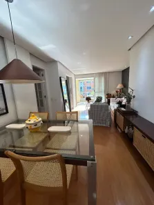 Apartamento com 2 Quartos à venda, 110m² no Barra da Tijuca, Rio de Janeiro