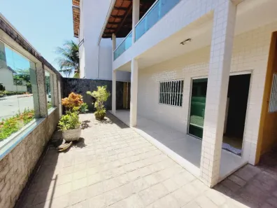 Casa com 7 Quartos à venda, 293m² no Enseada Azul, Guarapari