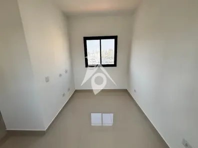 Apartamento com 2 Quartos à venda, 45m² no Vila Aricanduva, São Paulo