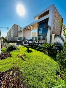 Apartamento com 2 Quartos para alugar, 48m² no Universidade, Vitória da Conquista