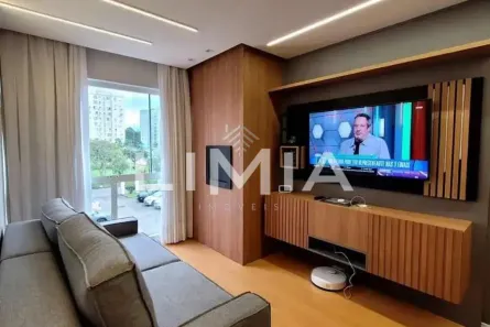 Apartamento com 2 Quartos à venda, 52m² no Sarandi, Porto Alegre