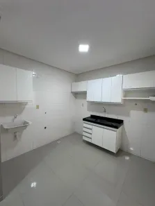 Apartamento com 2 Quartos à venda, 60m² no Parque Verde, Belém