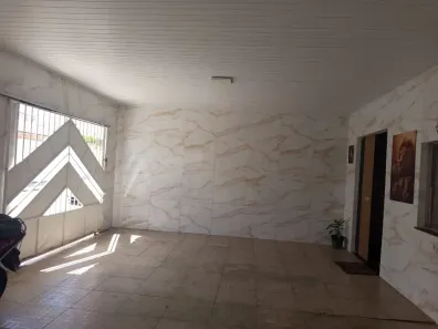 Casa com 3 Quartos à venda, 250m² no São Brás, Nossa Senhora do Socorro