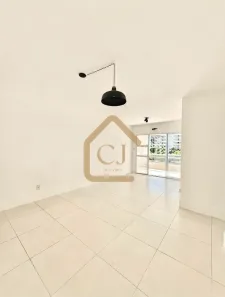 Apartamento com 3 Quartos à venda, 110m² no Barra Olímpica, Rio de Janeiro