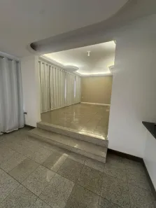 Casa de Condomínio com 4 Quartos para alugar, 240m² no , São José de Ribamar