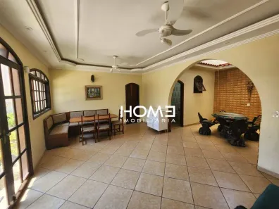 Casa com 6 Quartos à venda, 248m² no Freguesia (Jacarepaguá), Rio de Janeiro