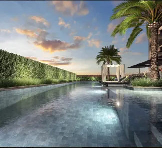 Apartamento com 2 Quartos à venda, 69m² no Saúde, São Paulo