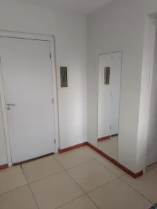 Apartamento com 2 Quartos à venda, 60m² no Pituaçu, Salvador