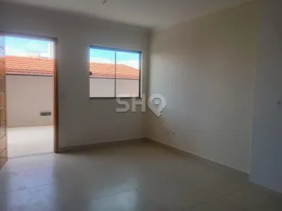 Apartamento com 2 Quartos à venda, 54m² no Tucuruvi, São Paulo