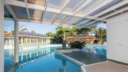 Casa de Condomínio com 4 Quartos para alugar, 200m² no Manguinhos, Armação dos Búzios