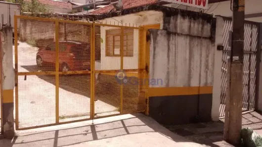 Lote/Terreno à venda, 427m² no Bela Vista, São Paulo