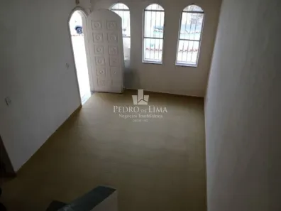 Sobrado com 3 Quartos para alugar, 90m² no Vila Taquari, São Paulo