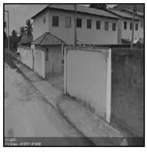 Casa com 1 Quarto à venda, 72m² no Bandeirantes, Tanguá