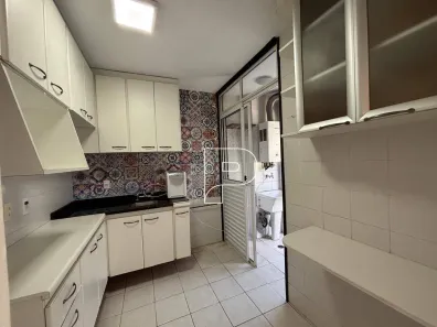 Casa de Condomínio com 3 Quartos à venda, 115m² no Jardim Rosa Maria, São Paulo